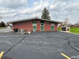 605 7th Street - Photo 3