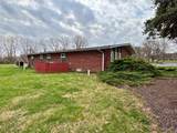 605 7th Street - Photo 4