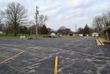 605 7th Street - Photo 6