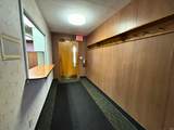 605 7th Street - Photo 7