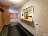605 7th Street - Photo 8
