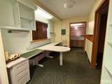 605 7th Street - Photo 9