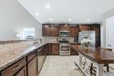 5525 Kodiak Trail - Photo 13