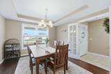 5525 Kodiak Trail - Photo 15