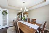 5525 Kodiak Trail - Photo 16