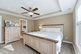5525 Kodiak Trail - Photo 18