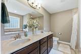 5525 Kodiak Trail - Photo 19