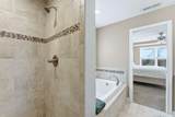 5525 Kodiak Trail - Photo 22