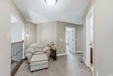 5525 Kodiak Trail - Photo 23