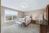5525 Kodiak Trail - Photo 26
