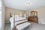 5525 Kodiak Trail - Photo 27