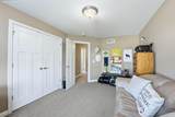5525 Kodiak Trail - Photo 31