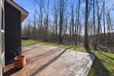 5525 Kodiak Trail - Photo 34