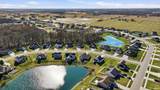 5525 Kodiak Trail - Photo 7