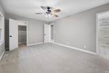 2100 Valdez Drive - Photo 10