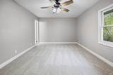 2100 Valdez Drive - Photo 11