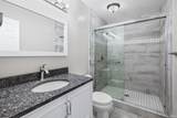 2100 Valdez Drive - Photo 13