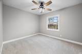 2100 Valdez Drive - Photo 14
