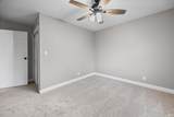 2100 Valdez Drive - Photo 15