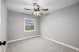 2100 Valdez Drive - Photo 16