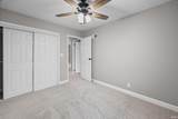 2100 Valdez Drive - Photo 17