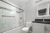2100 Valdez Drive - Photo 18