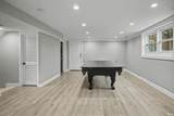 2100 Valdez Drive - Photo 19