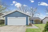 2100 Valdez Drive - Photo 2
