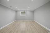 2100 Valdez Drive - Photo 20