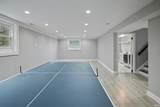 2100 Valdez Drive - Photo 21