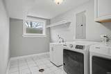 2100 Valdez Drive - Photo 22