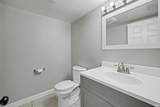2100 Valdez Drive - Photo 23