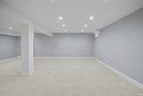2100 Valdez Drive - Photo 25