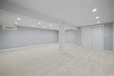 2100 Valdez Drive - Photo 27