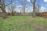 2100 Valdez Drive - Photo 28