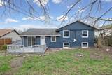 2100 Valdez Drive - Photo 29