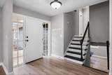 2100 Valdez Drive - Photo 3