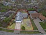 2100 Valdez Drive - Photo 30