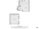 2100 Valdez Drive - Photo 31