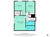 2100 Valdez Drive - Photo 32
