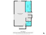 2100 Valdez Drive - Photo 33