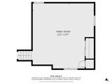 2100 Valdez Drive - Photo 34