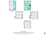 2100 Valdez Drive - Photo 35