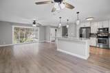 2100 Valdez Drive - Photo 4