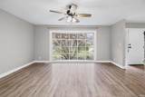 2100 Valdez Drive - Photo 6