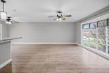 2100 Valdez Drive - Photo 7