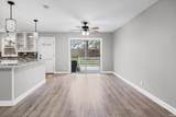 2100 Valdez Drive - Photo 8