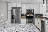 2100 Valdez Drive - Photo 9