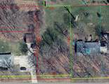 3700 State Boulevard - Photo 1
