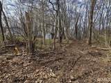 VL Whitesell Drive - Photo 2